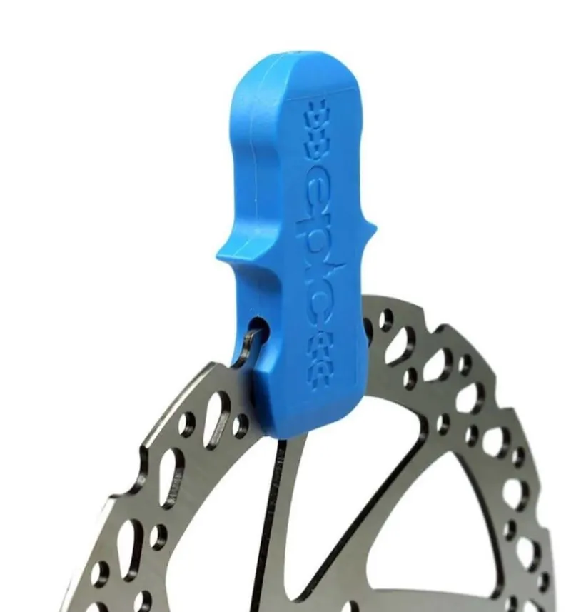 Epic Bleed Solutions Shimano Brake Bleed Kit - MTB-4